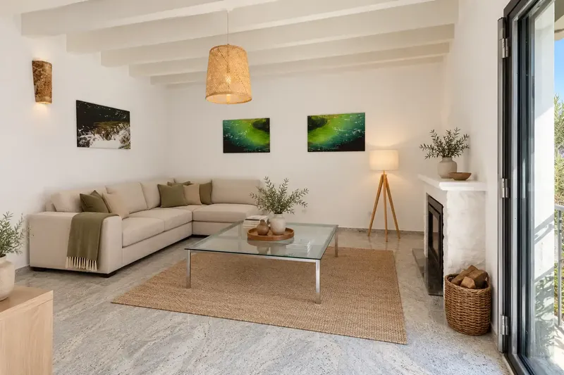 Andratx, Mallorca | €550,000 — photo 9