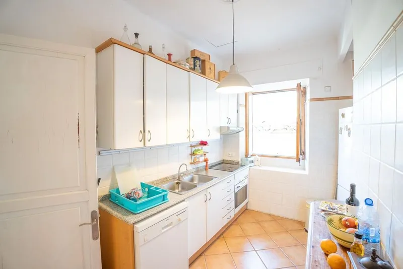 Apartment in Soller, Province of Balearic Islands — photo 5