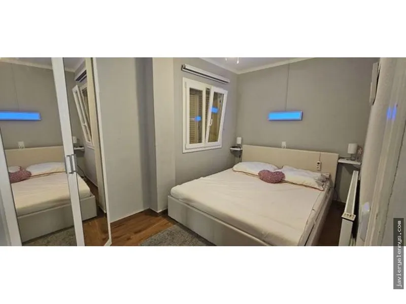Penthouse for sale in Sillot — photo 10
