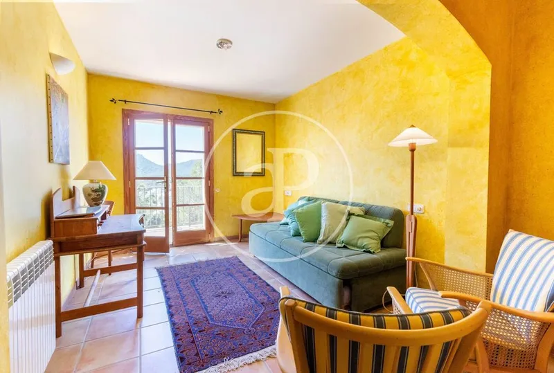 Villa in Capdepera, Province of Balearic Islands — photo 12