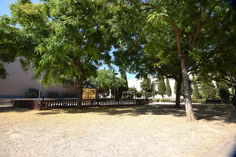 Discover your new home in Palma! — photo 3
