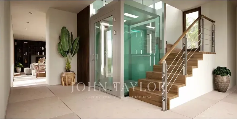 Villa for sale in Son Gual — photo 7