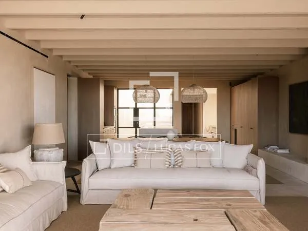 375m² house / villa for sale in Santa Ponsa — photo 9