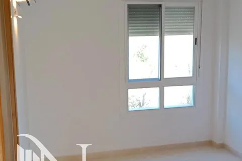 Apartment in Santanyi, Mallorca — photo 6