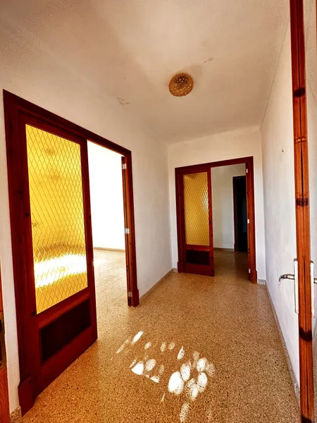 Finca in Porreres — photo 4