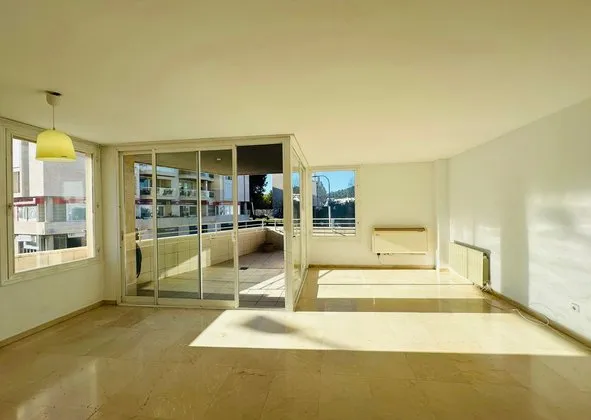 Flat / apartment in junipero serra, Son Cladera - Son Fuster, Palma de Mallorca — photo 2