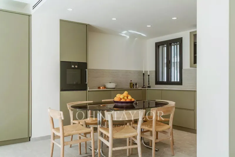 Townhouse for sale in Palma de Mallorca — photo 11