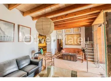 villa in Lloret de Vistalegre — photo 4
