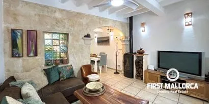 Real estate picture 0 Ref. No. 81601 — photo 6
