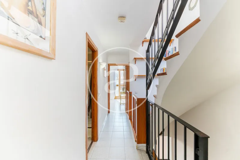 Townhouse for Sale in Calvià — photo 12