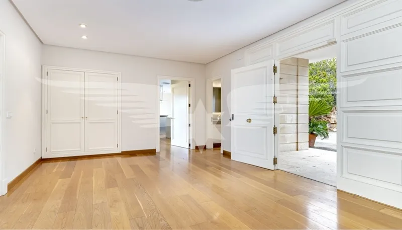 Son Vida l Exclusive rental offer l Villa with distant views — photo 7