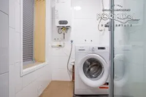 Apartment for sale in Molinar — photo 11