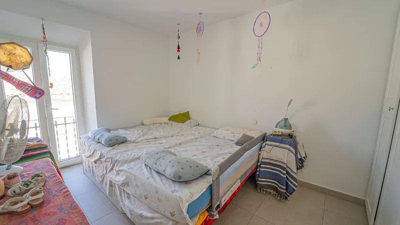 Investment opportunity in Cas Concos — photo 4