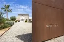 High-quality new-build finca with l — photo 7