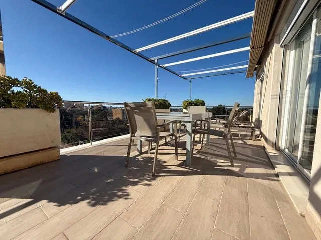 Apartment for rent in Cala Millor, Son Servera — photo 4