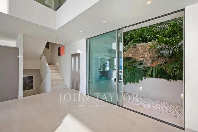 Villa for sale in Port d'Andratx — photo 6