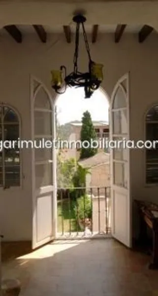 Villa in Son Servera, Province of Balearic Islands — photo 7