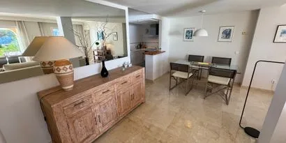 Real estate picture 0 Ref. No. 82515 — photo 6
