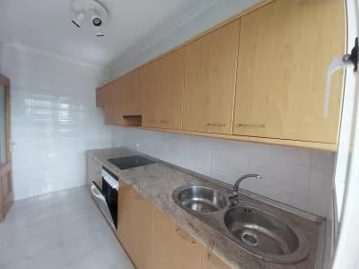 Apartment in Calvià (Santa Ponça) with 67 m² built surface, 5 m² terrace, 2 bedrooms, 1 bathroom — photo 7