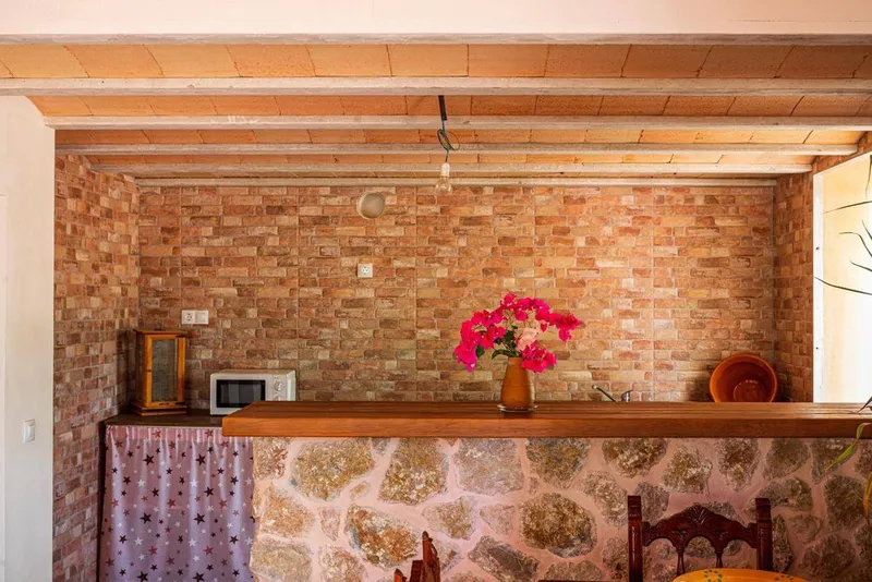 Rural or Farmhouse in Campos, Province of Balearic Islands — photo 12
