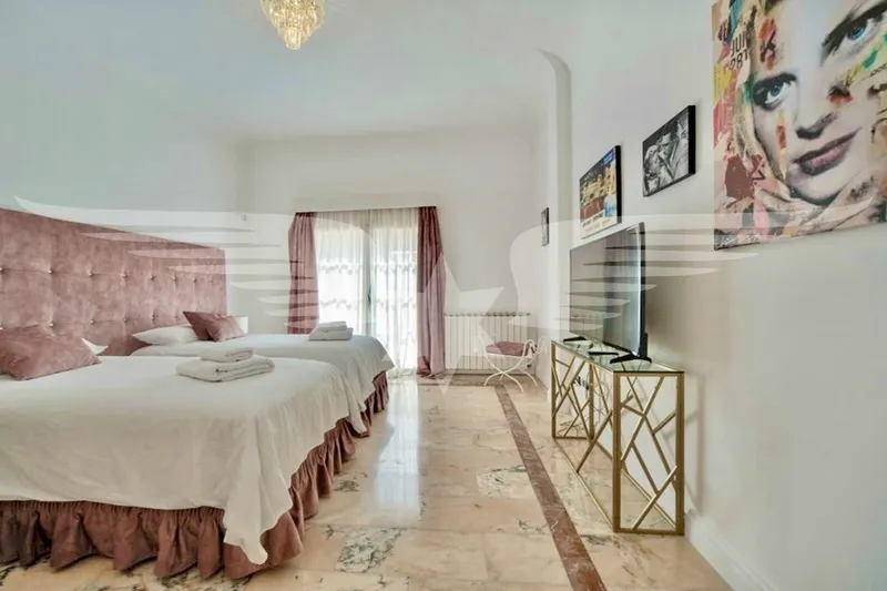 Son Vida | Prestigious villa with ETV license — photo 10