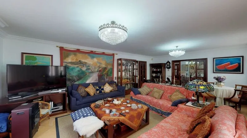 Villa in Capdepera, Province of Balearic Islands — photo 4