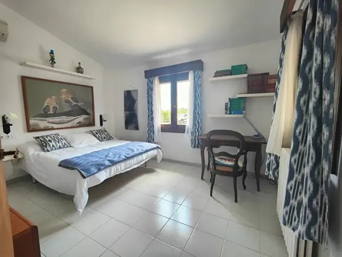 Casa en alquiler de 2 habitaciones: Colònia Sant Jordi, Ses Salines — photo 3