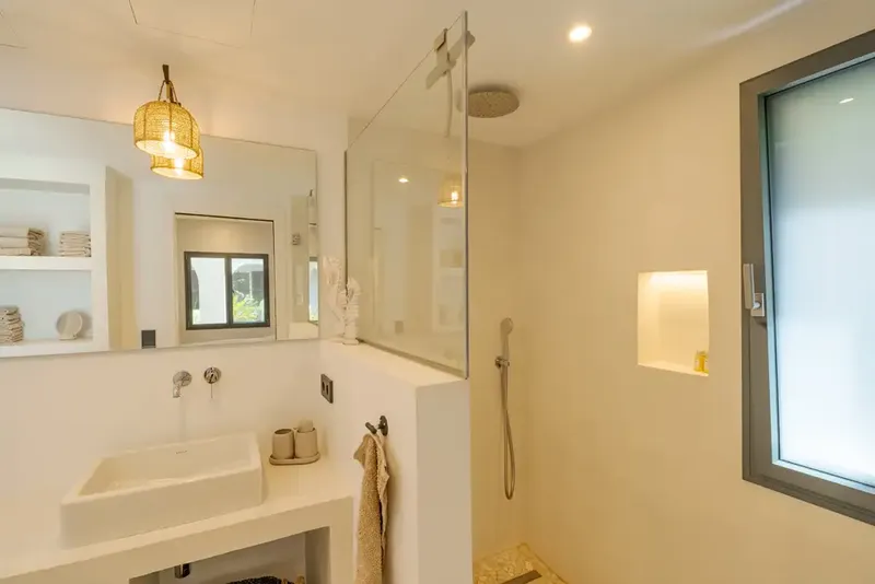 Semi-detached house — photo 11