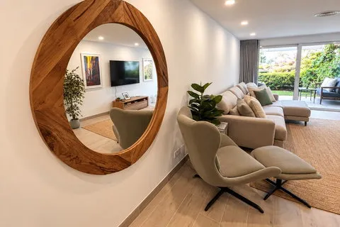 Apartment in Port De Pollenca, Mallorca — photo 6