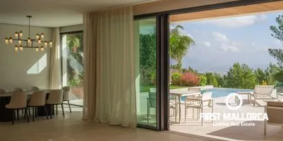 Real estate picture 0 Ref. No. 81080 — photo 4