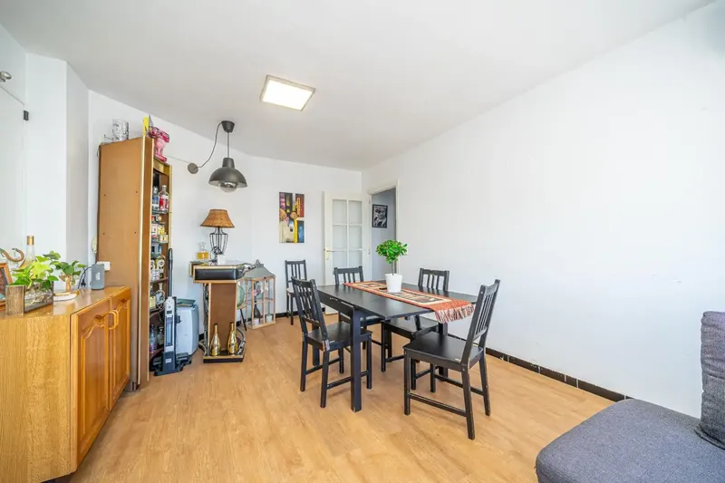 Apartment in S'Arenal – Platja de Palma, on a THIRD FLOOR WITHOUT ELEVATOR and just a few meters from the sea. — photo 8