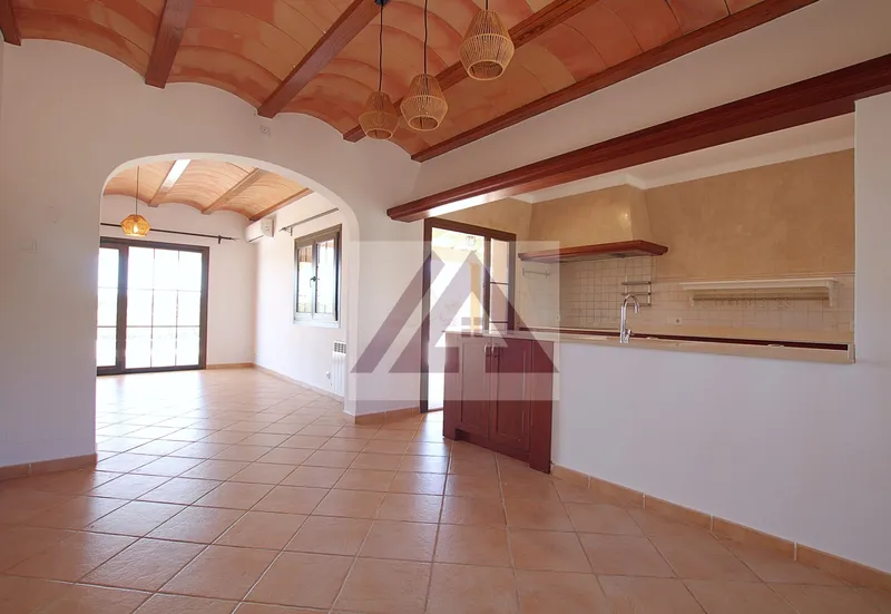 Country house for rent in Santanyi — photo 4