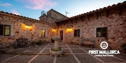 Real estate picture 0 Ref. No. 80053 — photo 8