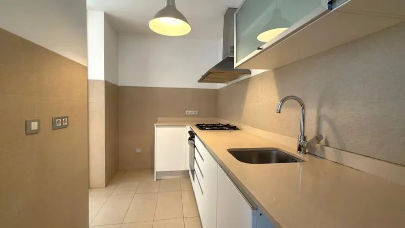 Apartment for rent in Palma de Mallorca — photo 5