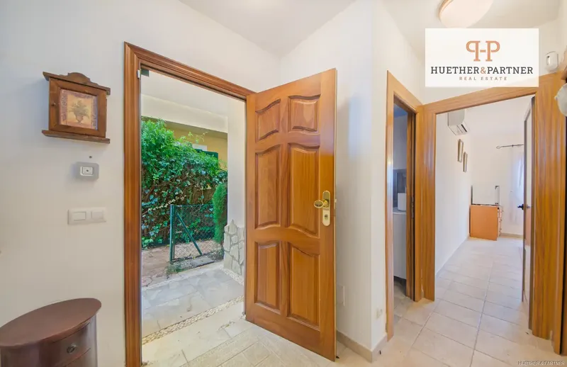 townhouse in Manacor — photo 2