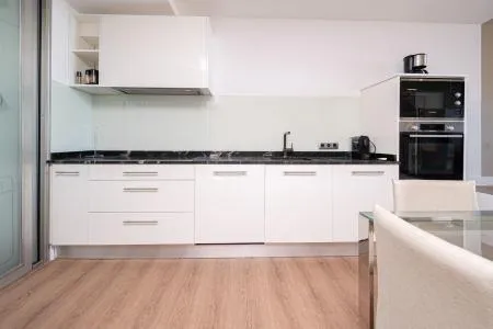 Terraced house - Capdepera (Cala Ratjada) — photo 12