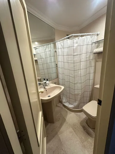 Penthouse — photo 8