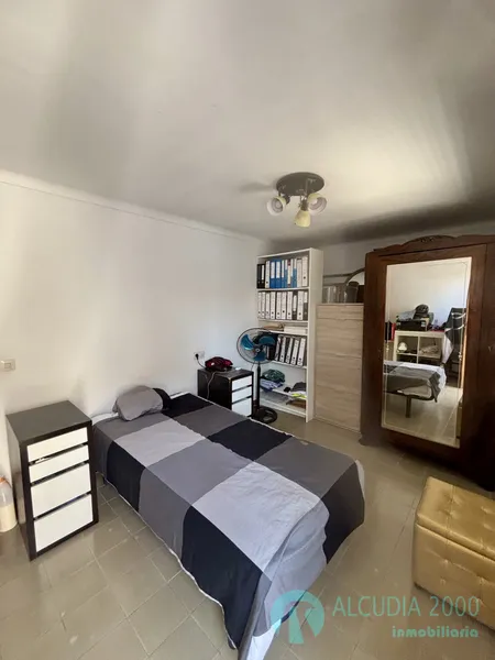 Town House — photo 3