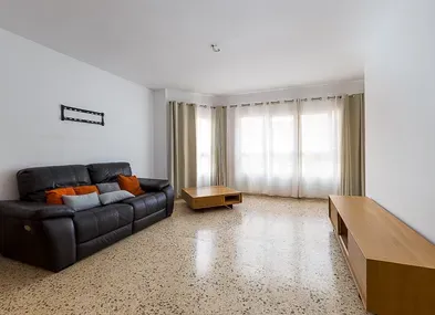 Rustic finca in Porreres with project for the... — photo 12