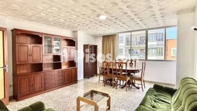 Apartment in Pere Garau — photo 4
