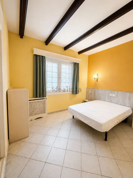 Detached house for sale in CL Nunyo Sanç, 5 — photo 12