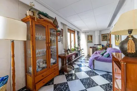 Flat - Llucmajor (S'Arenal), Built Surface 97 m², 4 Bedrooms, 4 Bathrooms — photo 3