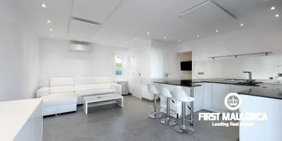 Real estate picture 0 Ref. No. 79526 — photo 4