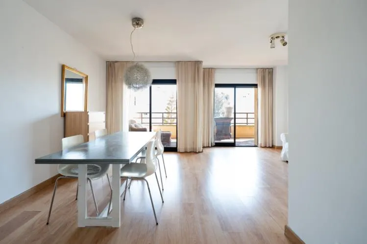 Apartment in Calvia — photo 4
