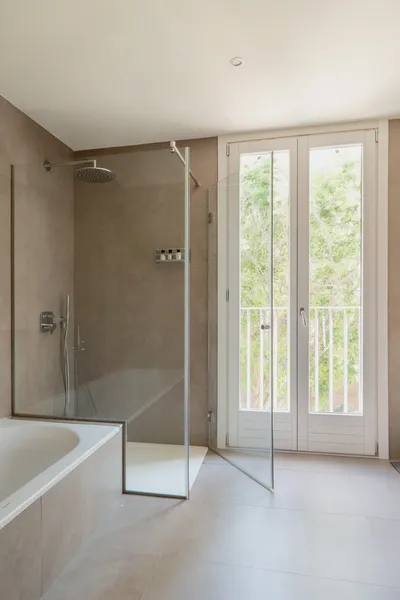 Exclusive townhouse with pool in the heart of Palma Old Town — photo 12