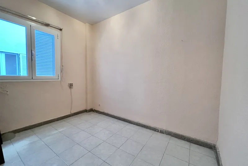 Apartment to renovate in the center of Palma — photo 9