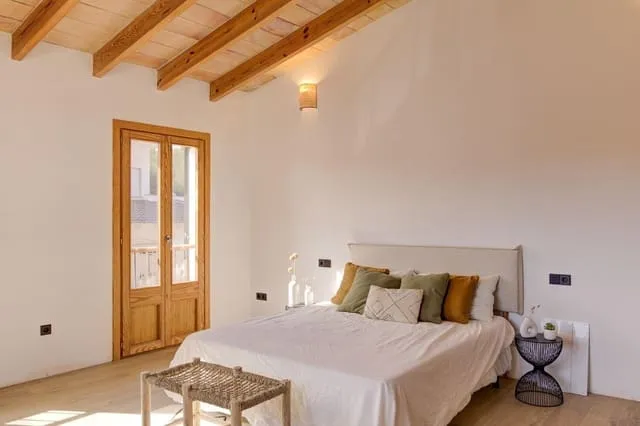 Flat for rent in Son Serra de Marina, Santa Margalida — photo 6