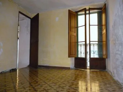Duplex - Palma de Mallorca (Centro), Built Surface 170m2, 1 Bathrooms. — photo 3