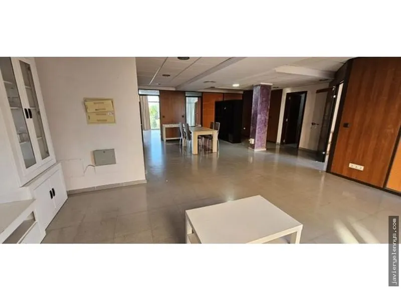 Apartment for sale in Via Palma, 108 — photo 3