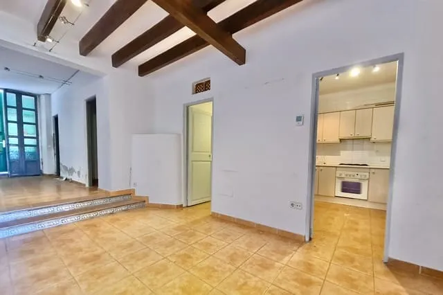 Townhouse for sale in Portocolom, Felanitx, Mallorca — photo 10